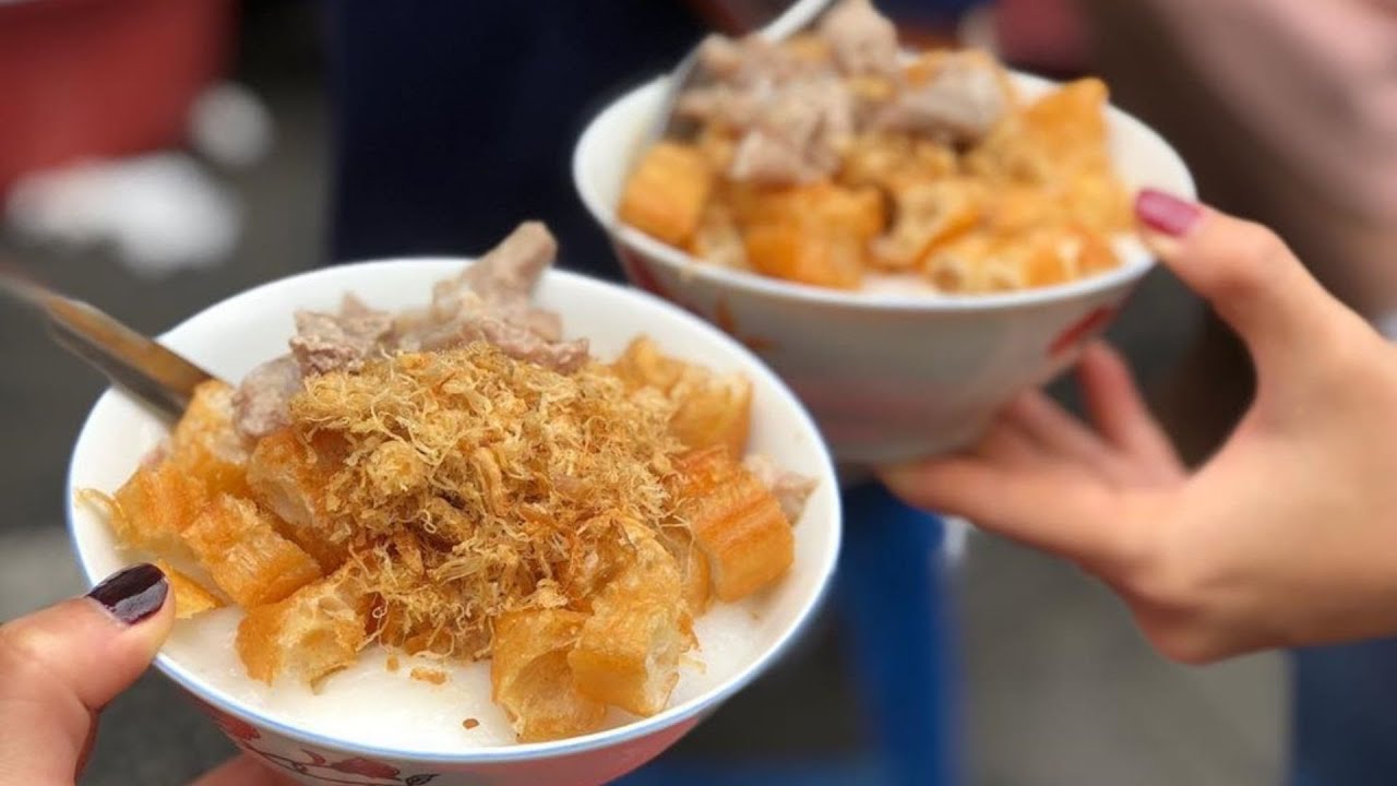 Gió mùa chạm ngõ, bụng chạm hạnh phúc: "Bản đồ" toàn món ngon cho ngày lạnh chỉ ngửi mùi thôi đã thấy rộn ràng - Ảnh 4. Gió mùa chạm ngõ, bụng chạm hạnh phúc: "Bản đồ" toàn món ngon cho ngày lạnh chỉ ngửi mùi thôi đã thấy rộn ràng - Ảnh 4.