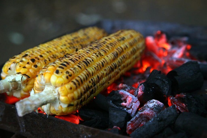 Gió mùa chạm ngõ, bụng chạm hạnh phúc: "Bản đồ" toàn món ngon cho ngày lạnh chỉ ngửi mùi thôi đã thấy rộn ràng - Ảnh 6. Gió mùa chạm ngõ, bụng chạm hạnh phúc: "Bản đồ" toàn món ngon cho ngày lạnh chỉ ngửi mùi thôi đã thấy rộn ràng - Ảnh 6.