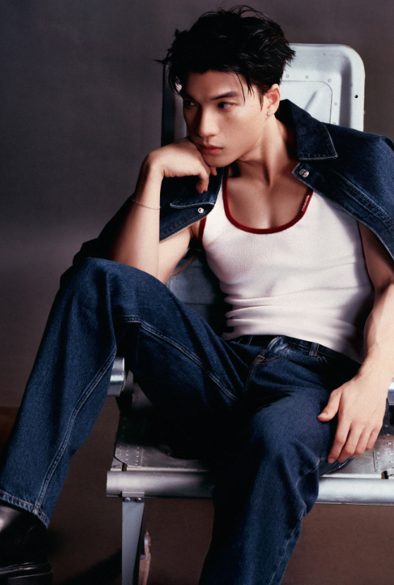 Trang thông tin Phòng, chống ma túy - Công an TP. Hồ Chí Minh nhắc tên HIEUTHUHAI, B Ray và rất nhiều rapper khác- Ảnh 2. Trang thông tin Phòng, chống ma túy - Công an TP. Hồ Chí Minh nhắc tên HIEUTHUHAI, B Ray và rất nhiều rapper khác- Ảnh 2.