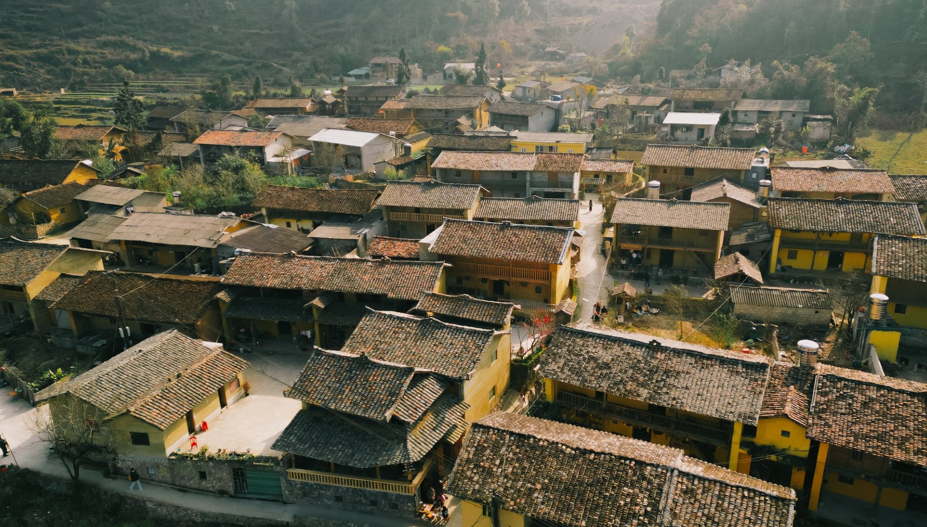 Trời trở lạnh và Hà Giang đã vào mùa đẹp nhất, đi ngay thôi còn do dự là lỡ mất!- Ảnh 14. Trời trở lạnh và Hà Giang đã vào mùa đẹp nhất, đi ngay thôi còn do dự là lỡ mất!- Ảnh 14.