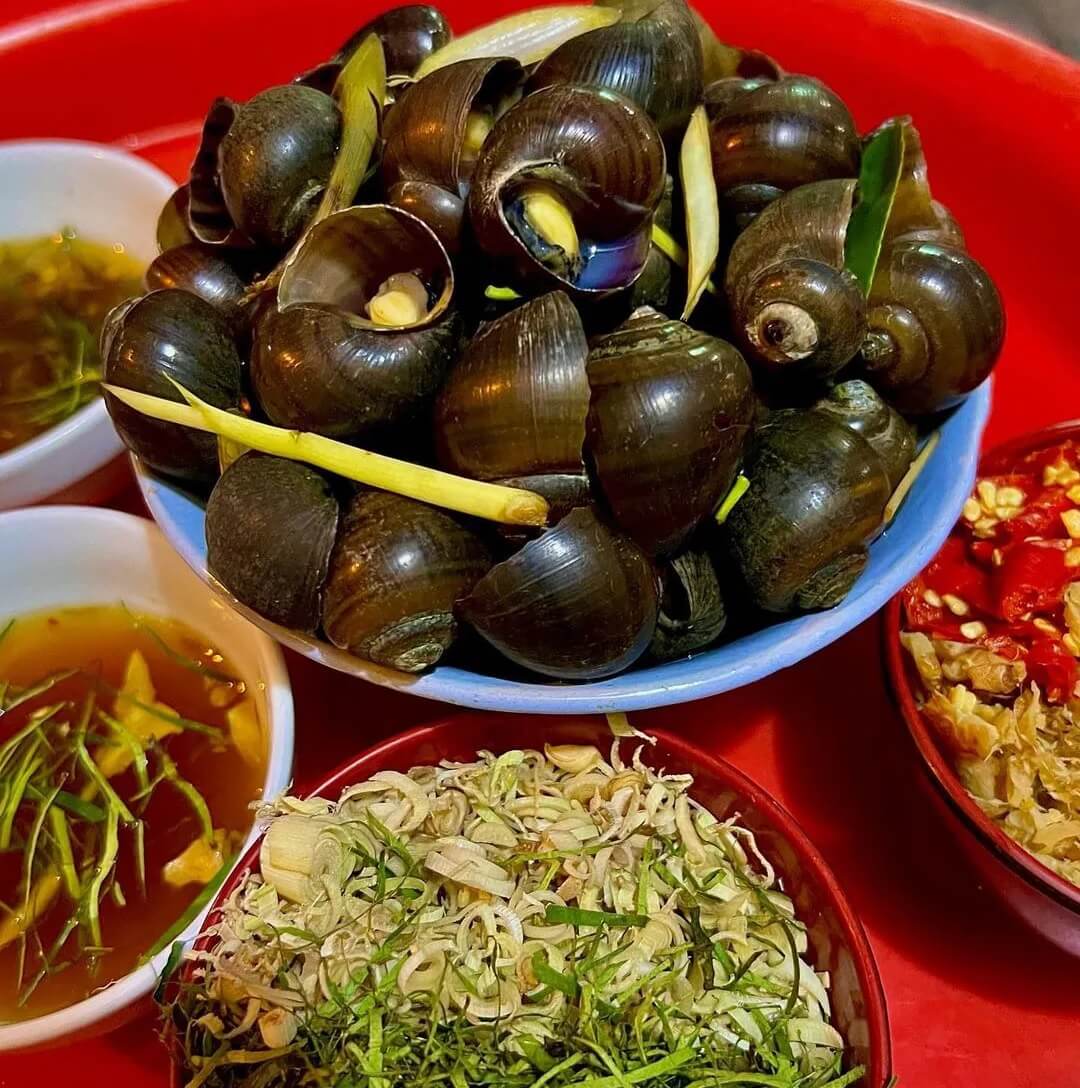 Gió mùa chạm ngõ, bụng chạm hạnh phúc: "Bản đồ" toàn món ngon cho ngày lạnh chỉ ngửi mùi thôi đã thấy rộn ràng - Ảnh 5. Gió mùa chạm ngõ, bụng chạm hạnh phúc: "Bản đồ" toàn món ngon cho ngày lạnh chỉ ngửi mùi thôi đã thấy rộn ràng - Ảnh 5.