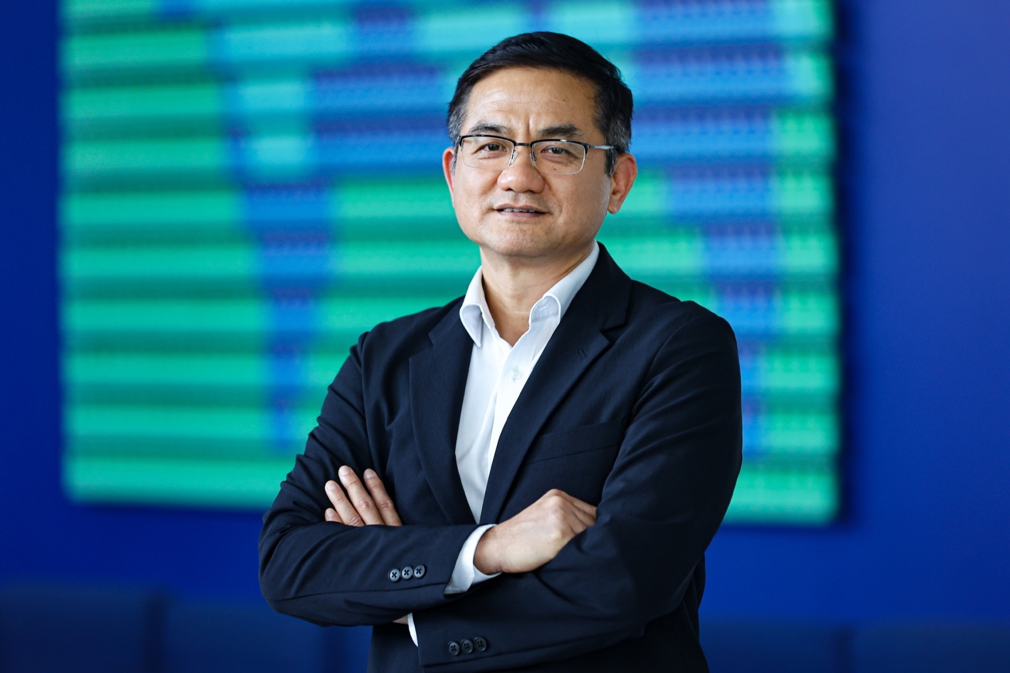 Vinamilk tiếp tục dẫn top đầu phân khúc cao cấp với Green Farm Cao Đạm - Ảnh 1. Vinamilk tiếp tục dẫn top đầu phân khúc cao cấp với Green Farm Cao Đạm - Ảnh 1.