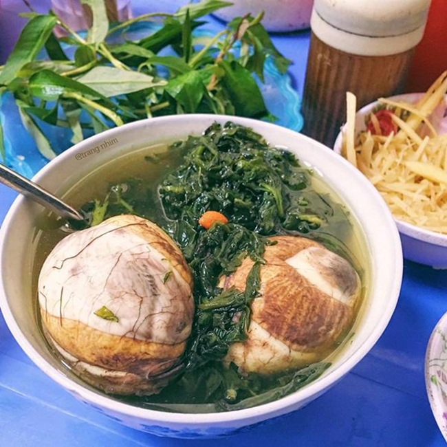 Gió mùa chạm ngõ, bụng chạm hạnh phúc: "Bản đồ" toàn món ngon cho ngày lạnh chỉ ngửi mùi thôi đã thấy rộn ràng - Ảnh 1. Gió mùa chạm ngõ, bụng chạm hạnh phúc: "Bản đồ" toàn món ngon cho ngày lạnh chỉ ngửi mùi thôi đã thấy rộn ràng - Ảnh 1.