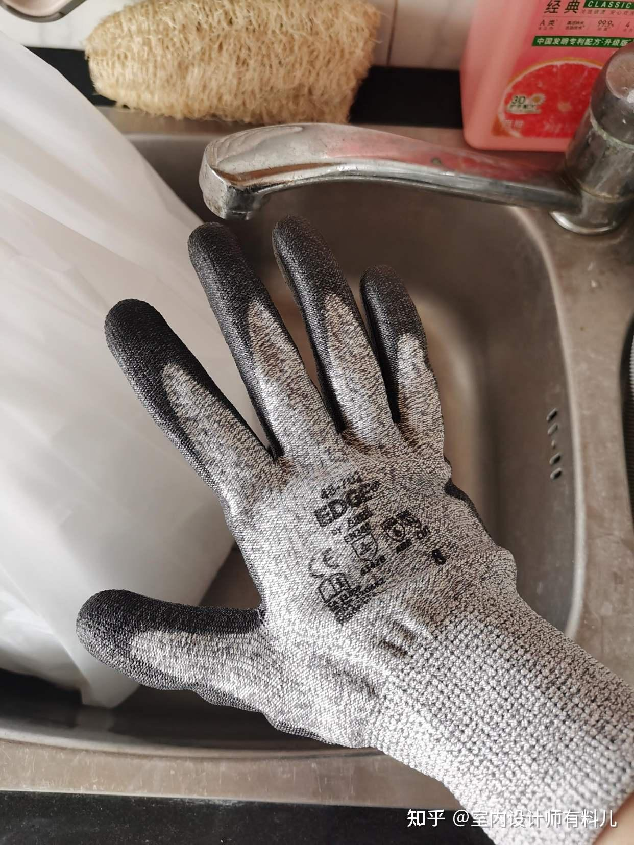 Tôi thật sự sốc trước 10 “bí kíp sống” của người dì trung niên - đơn giản mà đỉnh cao- Ảnh 5. Tôi thật sự sốc trước 10 “bí kíp sống” của người dì trung niên - đơn giản mà đỉnh cao- Ảnh 5.