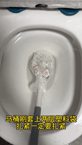 Tôi thật sự sốc trước 10 “bí kíp sống” của người dì trung niên - đơn giản mà đỉnh cao- Ảnh 2. Tôi thật sự sốc trước 10 “bí kíp sống” của người dì trung niên - đơn giản mà đỉnh cao- Ảnh 2.