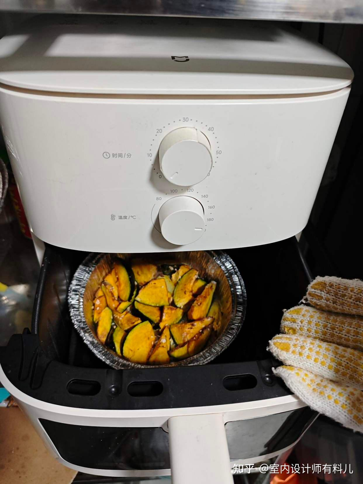 Tôi thật sự sốc trước 10 “bí kíp sống” của người dì trung niên - đơn giản mà đỉnh cao- Ảnh 6. Tôi thật sự sốc trước 10 “bí kíp sống” của người dì trung niên - đơn giản mà đỉnh cao- Ảnh 6.