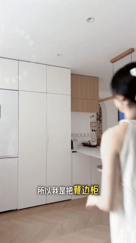 8 thiết kế "xóa sổ việc nhà" khiến cả căn nhà tự dọn, ở càng lâu càng sướng! - Ảnh 12. 8 thiết kế "xóa sổ việc nhà" khiến cả căn nhà tự dọn, ở càng lâu càng sướng! - Ảnh 12.