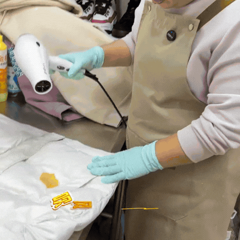 Tôi thật sự sốc trước 10 “bí kíp sống” của người dì trung niên - đơn giản mà đỉnh cao- Ảnh 9. Tôi thật sự sốc trước 10 “bí kíp sống” của người dì trung niên - đơn giản mà đỉnh cao- Ảnh 9.