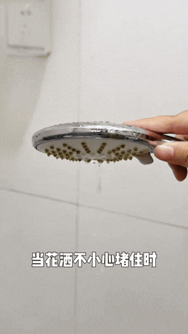 Tôi thật sự sốc trước 10 “bí kíp sống” của người dì trung niên - đơn giản mà đỉnh cao- Ảnh 3. Tôi thật sự sốc trước 10 “bí kíp sống” của người dì trung niên - đơn giản mà đỉnh cao- Ảnh 3.