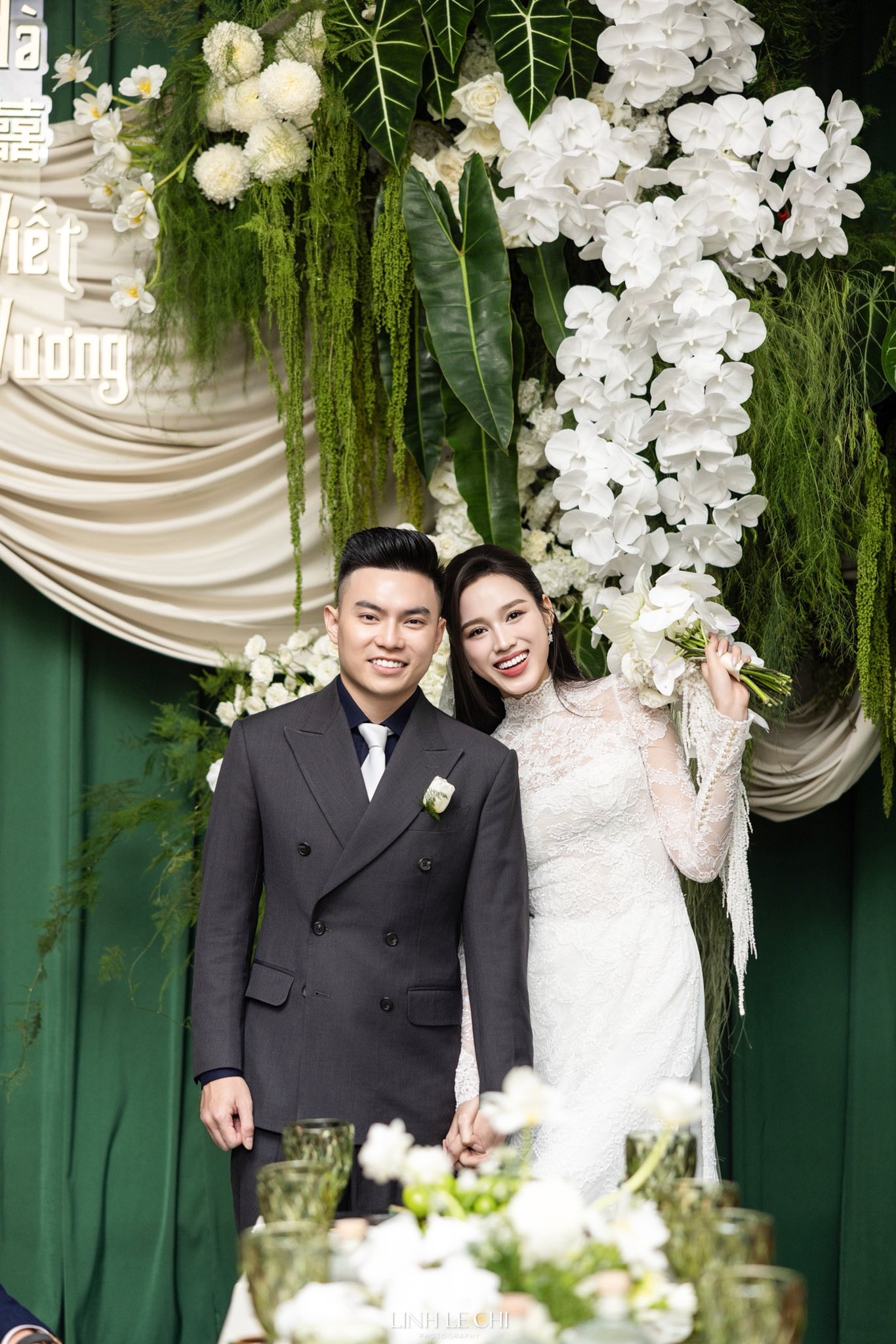 Lùm xùm của Hoa hậu Đỗ Hà dậy sóng trở lại- Ảnh 9. Lùm xùm của Hoa hậu Đỗ Hà dậy sóng trở lại- Ảnh 9.