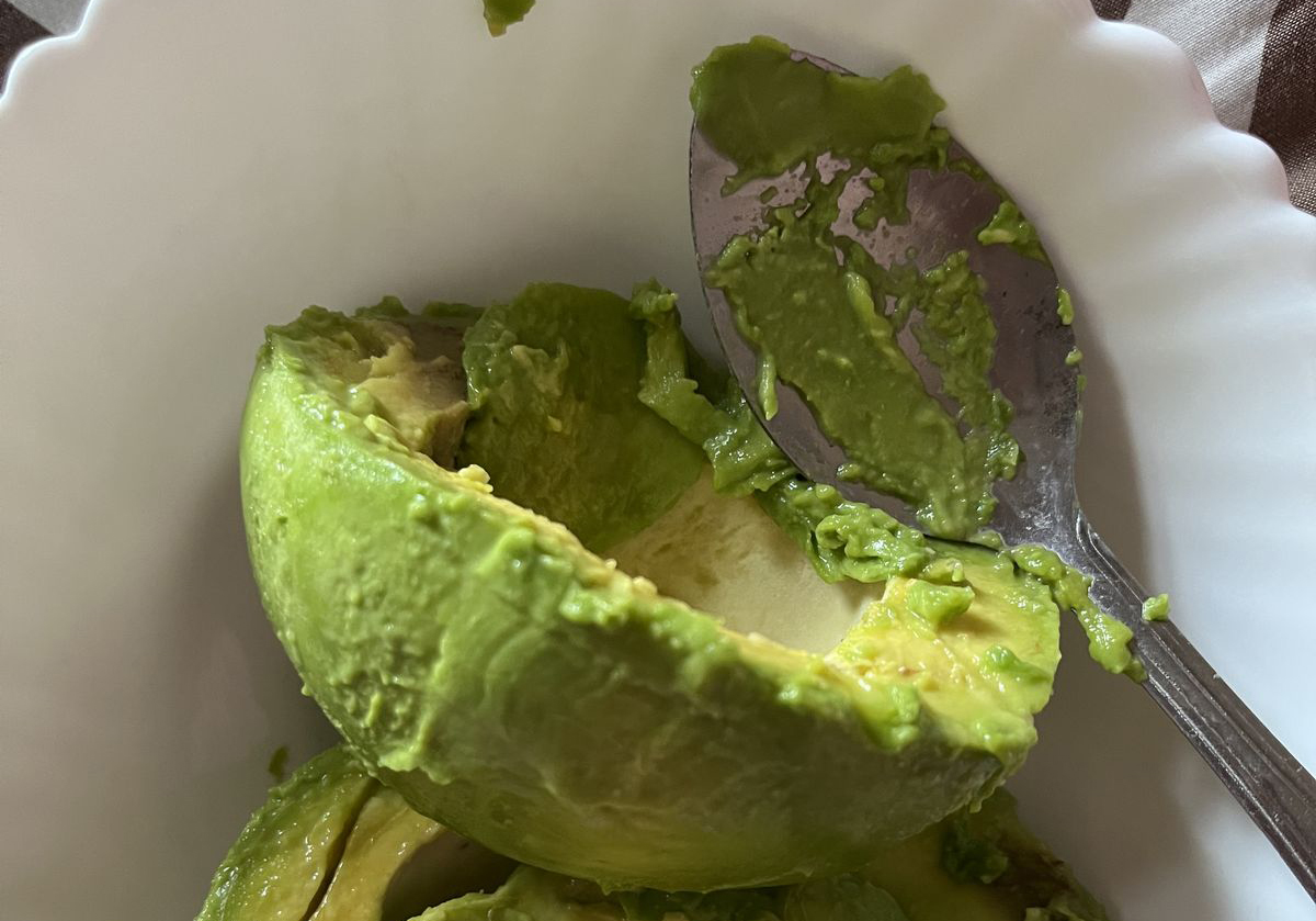 6 thứ đã ngon còn giỏi "hút độc" trong gan, tốt cho miễn dịch, bị ung thư "ghét" - Ảnh 1.