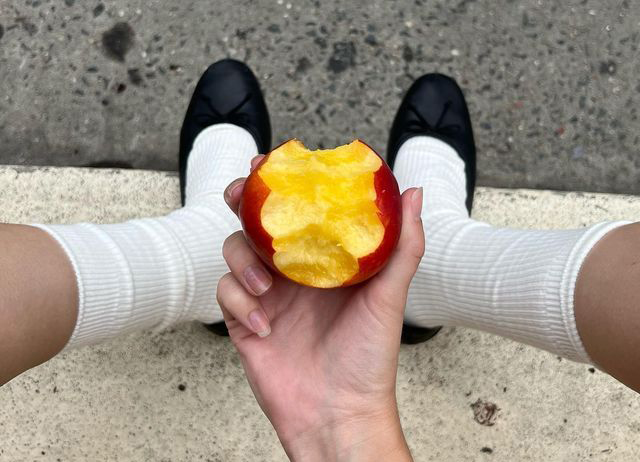 6 thứ đã ngon còn giỏi "hút độc" trong gan, tốt cho miễn dịch, bị ung thư "ghét" - Ảnh 3.