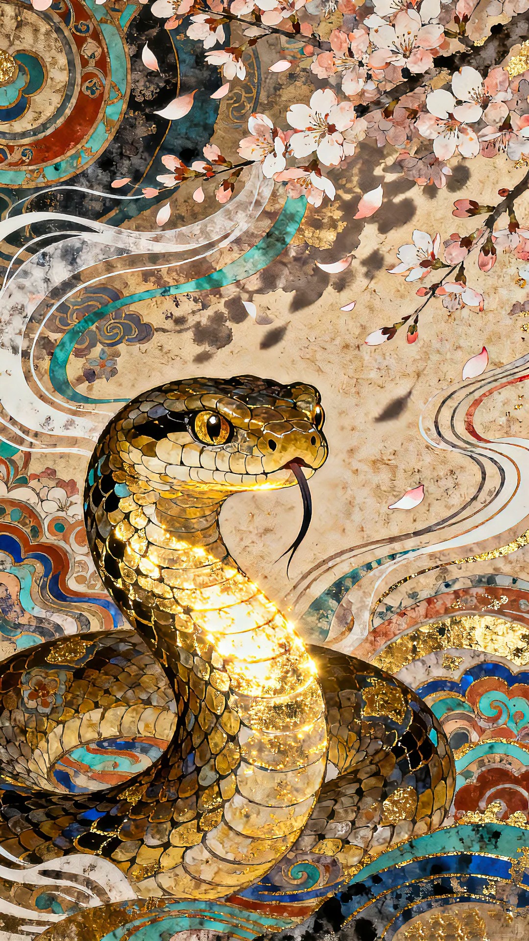 4 con giáp khôn ngoan hơn người, giàu có nhờ quá thông minh- Ảnh 2.