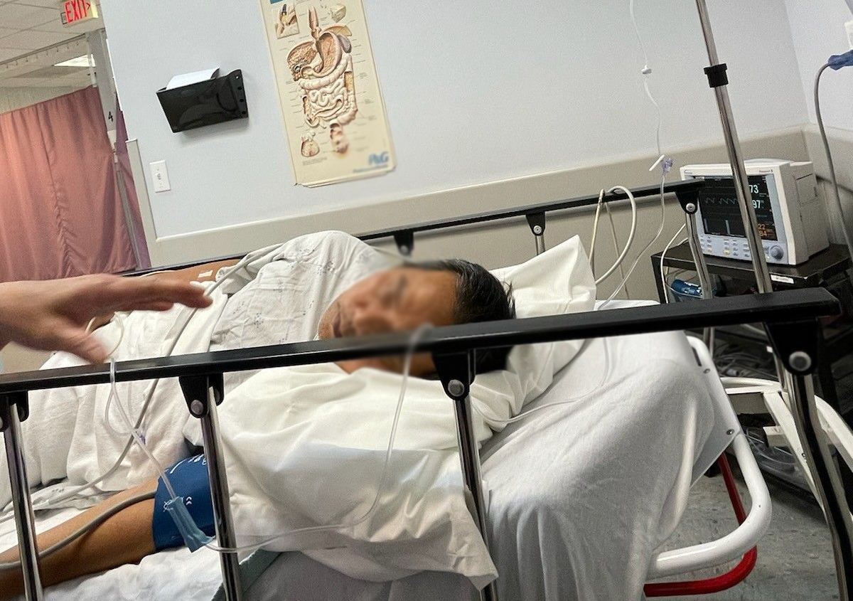 3 điều "CẤM KỴ" khi ngủ trưa, không tuân thủ đừng trách sao càng ngủ càng mệt, rước bệnh vào người - Ảnh 1.