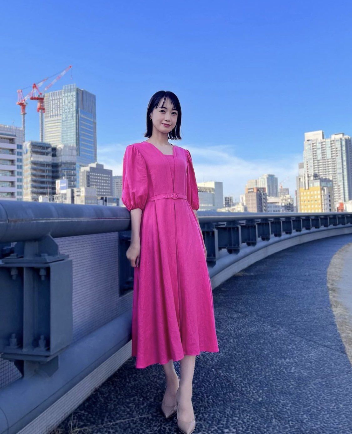 Áp dụng nguyên tắc 3 vòng tài chính - chỉ sau 6 tháng, tiền sinh lời đều và tôi vẫn sống thoải mái- Ảnh 1. Áp dụng nguyên tắc 3 vòng tài chính - chỉ sau 6 tháng, tiền sinh lời đều và tôi vẫn sống thoải mái- Ảnh 1.