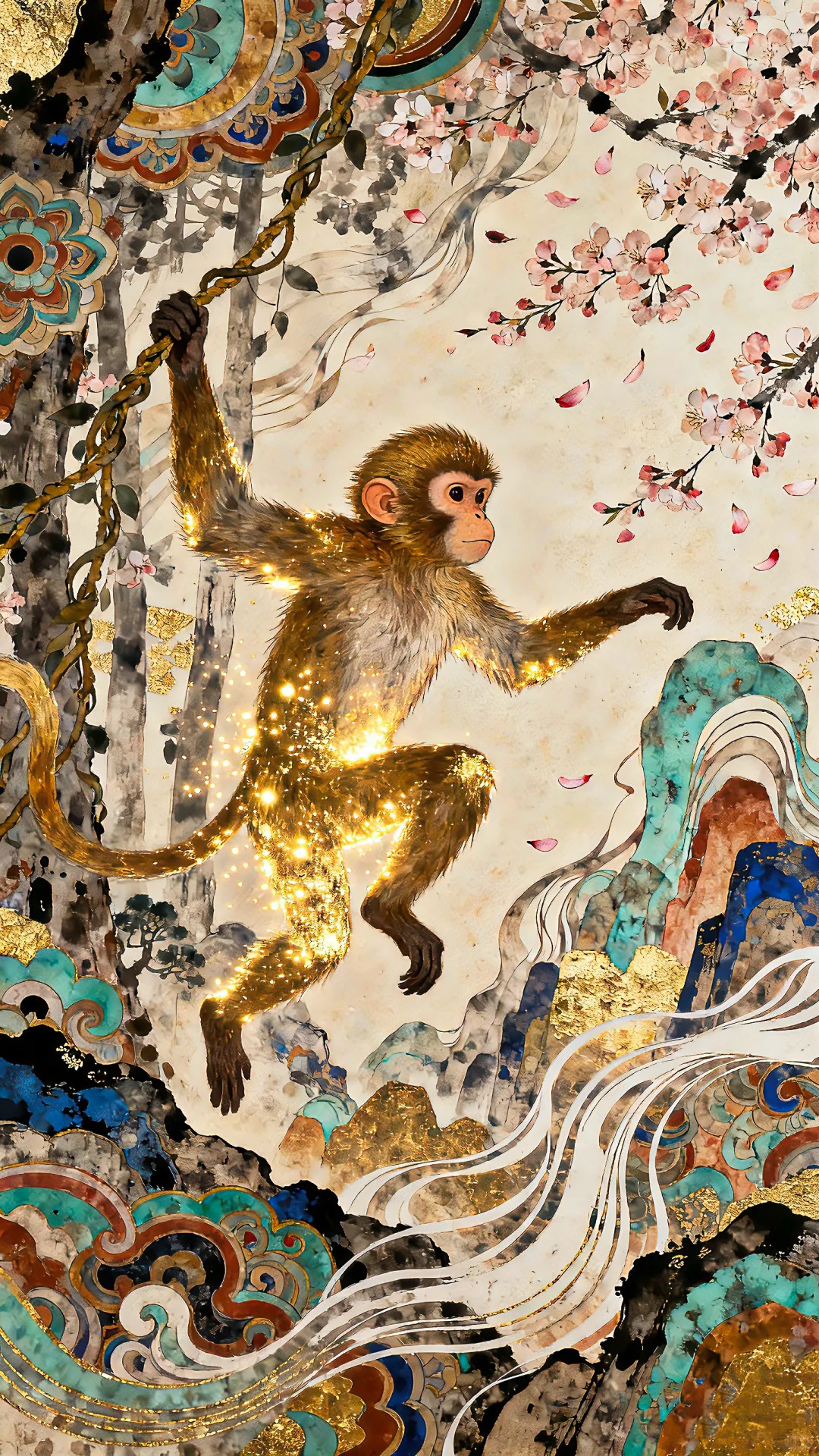 4 con giáp khôn ngoan hơn người, giàu có nhờ quá thông minh- Ảnh 4.