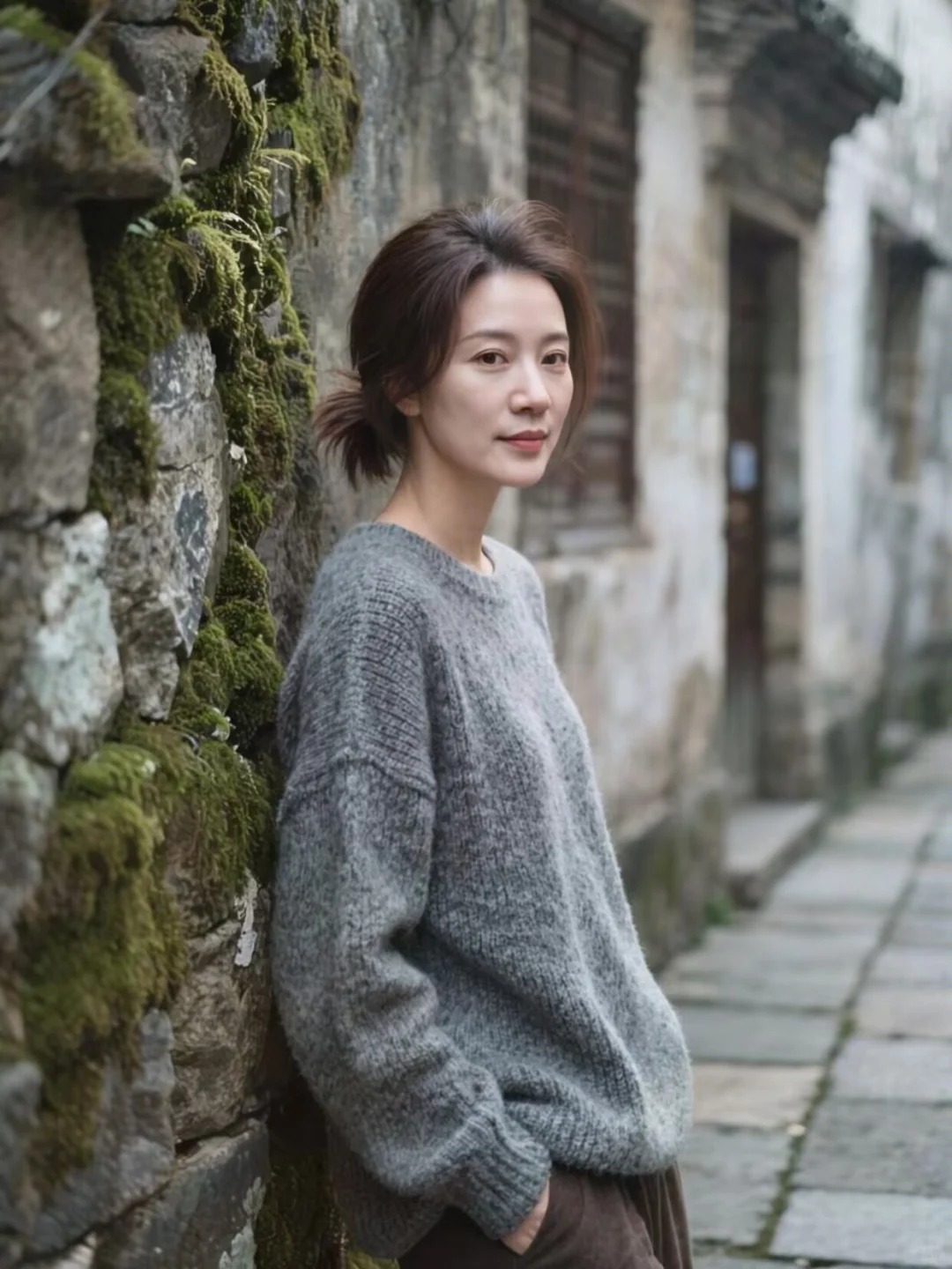 Sau tuổi 50, khôn ngoan thì đừng nói 5 câu này với họ hàng- Ảnh 1.