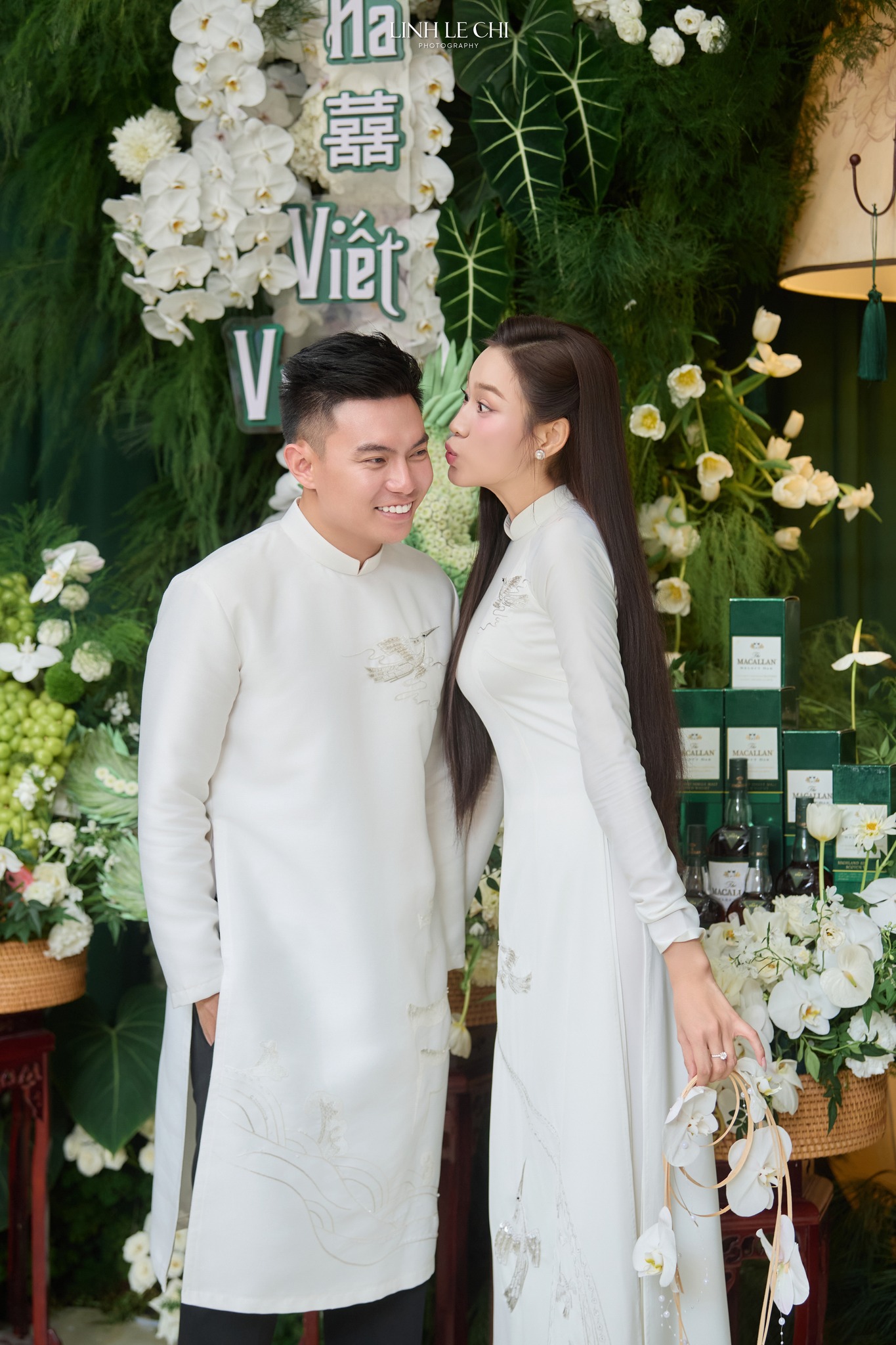 Lùm xùm của Hoa hậu Đỗ Hà dậy sóng trở lại- Ảnh 6. Lùm xùm của Hoa hậu Đỗ Hà dậy sóng trở lại- Ảnh 6.