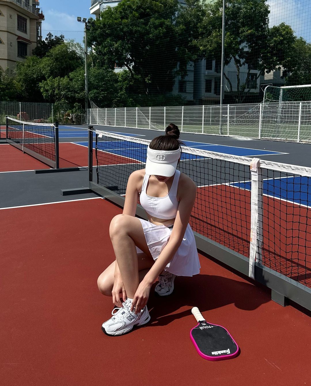 - Ảnh 3. - Ảnh 3.