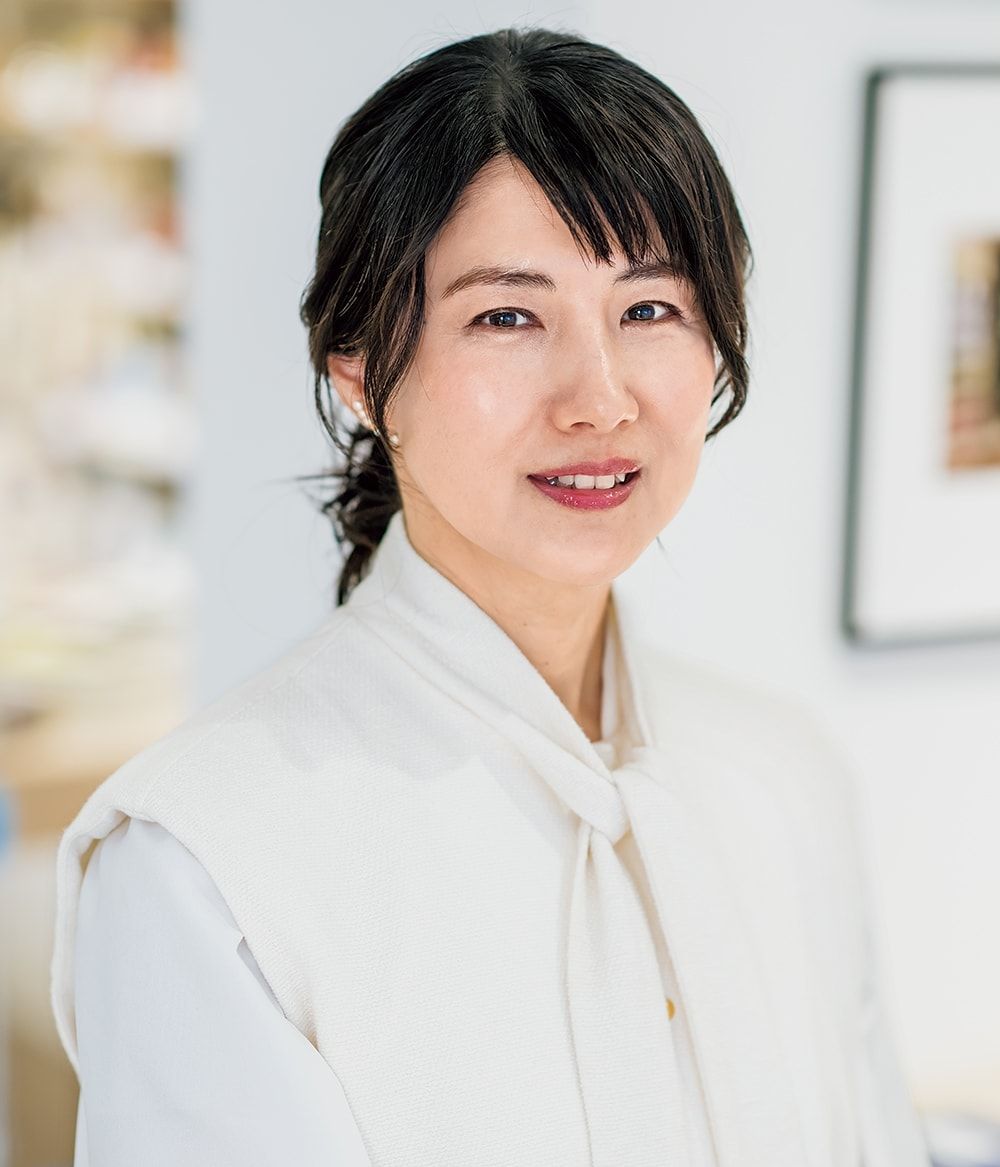 Mua vàng, gửi tiết kiệm hay đầu tư nhỏ? Tuổi 45, tôi chọn cách này để không còn thức trắng vì tiền mỗi đêm- Ảnh 2. Mua vàng, gửi tiết kiệm hay đầu tư nhỏ? Tuổi 45, tôi chọn cách này để không còn thức trắng vì tiền mỗi đêm- Ảnh 2.