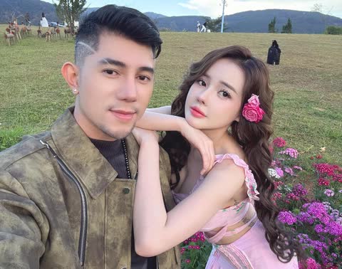 Lương Bằng Quang - Ngân 98 lấy 8 tỷ ở đâu để hối lộ?- Ảnh 3.