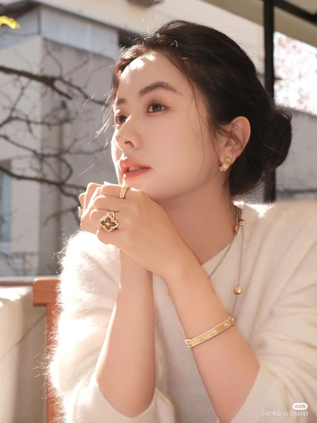 5 con giáp sinh giờ này hậu vận phát tài- Ảnh 2.