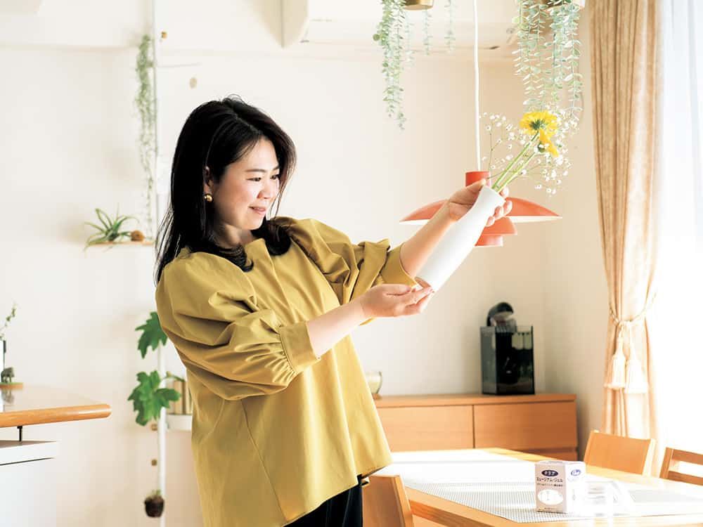 Mua vàng, gửi tiết kiệm hay đầu tư nhỏ? Tuổi 45, tôi chọn cách này để không còn thức trắng vì tiền mỗi đêm- Ảnh 1. Mua vàng, gửi tiết kiệm hay đầu tư nhỏ? Tuổi 45, tôi chọn cách này để không còn thức trắng vì tiền mỗi đêm- Ảnh 1.