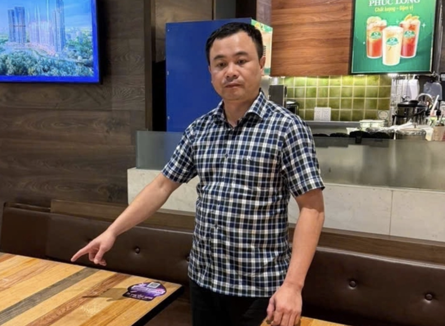 Người nhận 8 tỉ chạy án cho Ngân 98 là ai? - Ảnh 1.