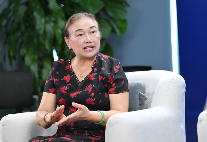 Chậm khai thuế 300.000 đồng bị phạt đến 8 triệu: Chuyên gia đề xuất tính năng nhắc chậm nộp thuế tự động- Ảnh 1.