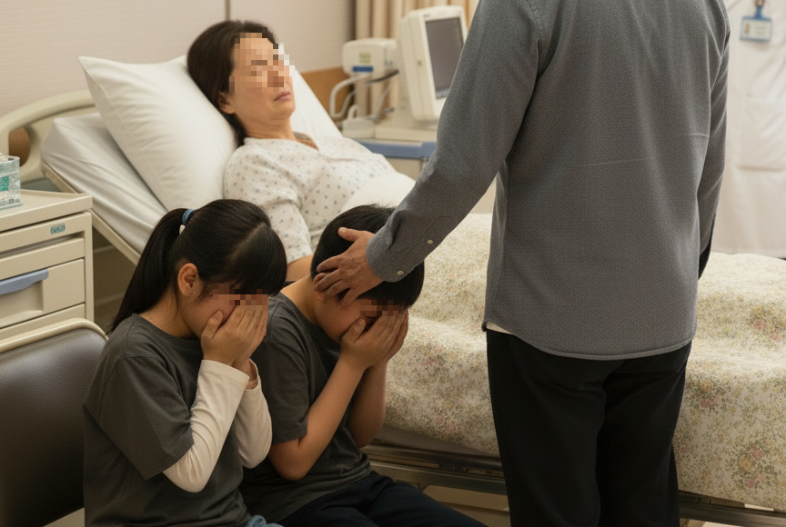 Cả nhà gặp "đại họa" vì kiểu đựng canh vừa quen vừa tiện của người Việt: Mẹ ung thư, con dậy thì sớm - Ảnh 2.