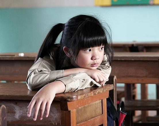 5 thói quen âm thầm "BÀO MÒN" não bộ của trẻ! Bác sĩ nói: Thói quen thứ hai là tệ nhất! - Ảnh 1.