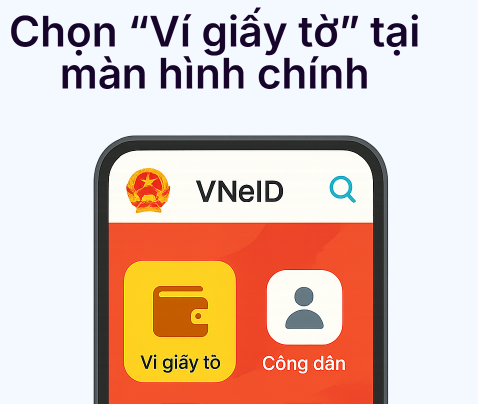Thông báo quan trọng tới hàng chục triệu người dân trên cả nước- Ảnh 5.