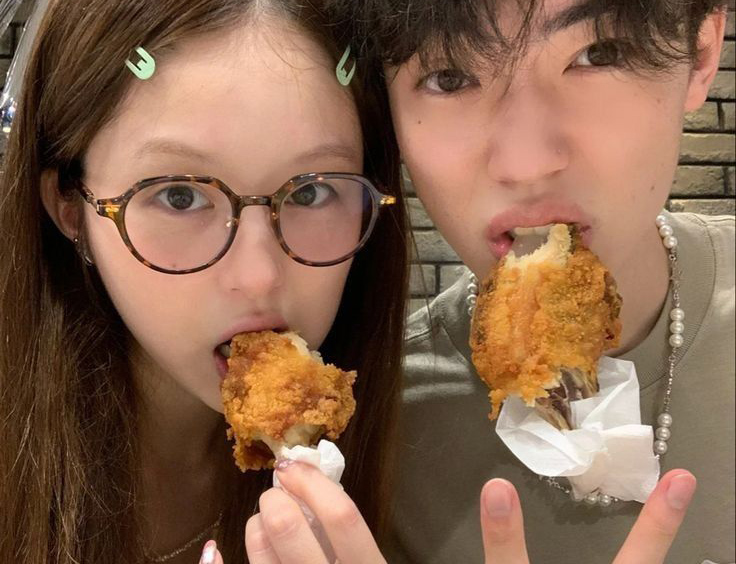 Thanh niên 21 tuổi đã suýt chết vì nhồi máu cơ tim, bác sĩ nghe sở thích ăn uống xong chỉ biết thở dài ngao ngán - Ảnh 2.