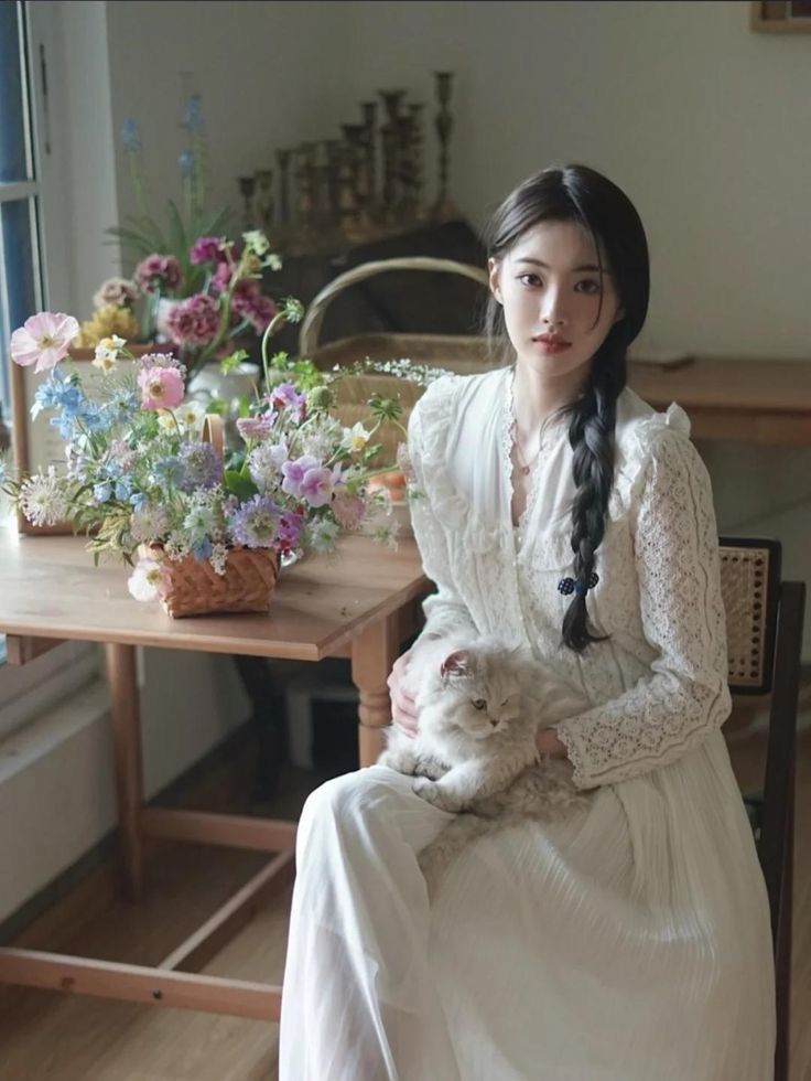 5 con giáp sinh giờ này hậu vận phát tài- Ảnh 1.