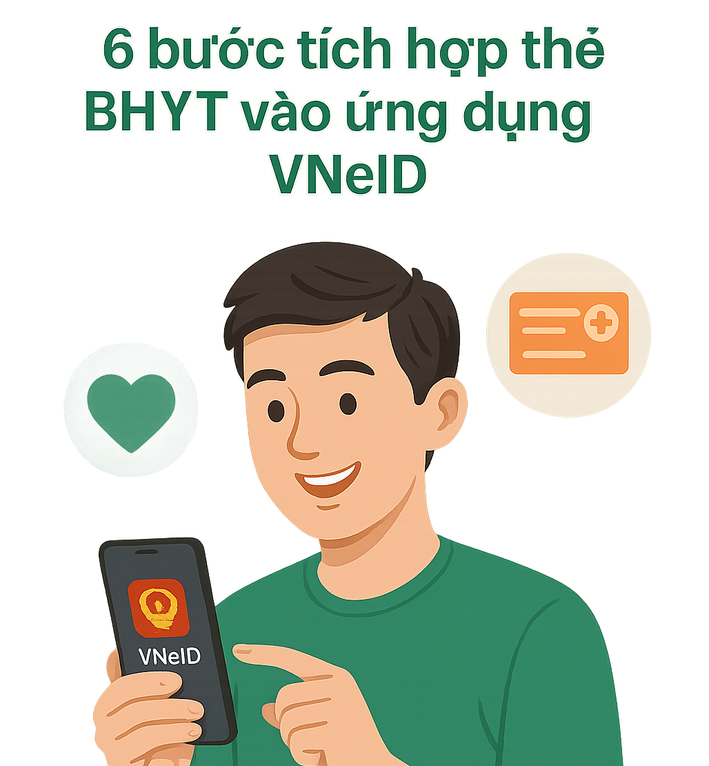 Thông báo quan trọng tới hàng chục triệu người dân trên cả nước- Ảnh 2.