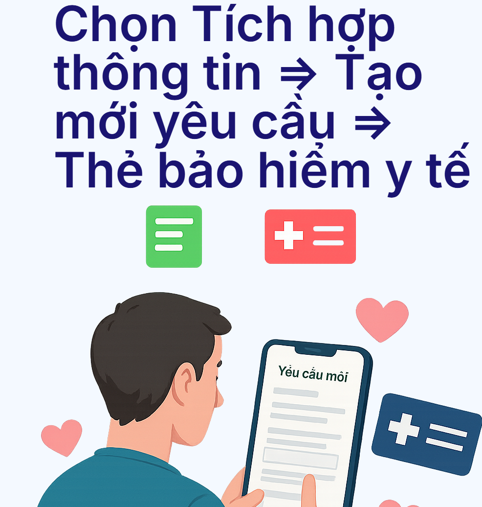 Thông báo quan trọng tới hàng chục triệu người dân trên cả nước- Ảnh 6.