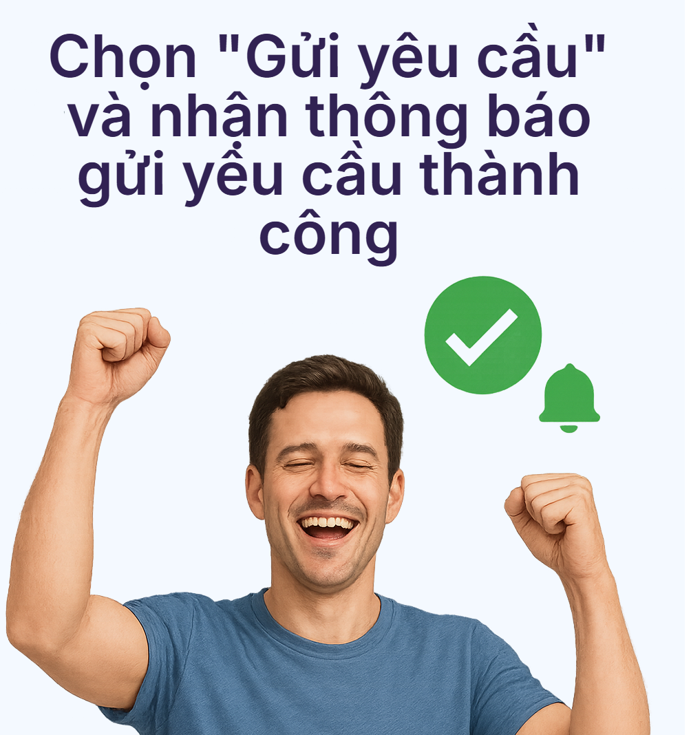 Thông báo quan trọng tới hàng chục triệu người dân trên cả nước- Ảnh 8.
