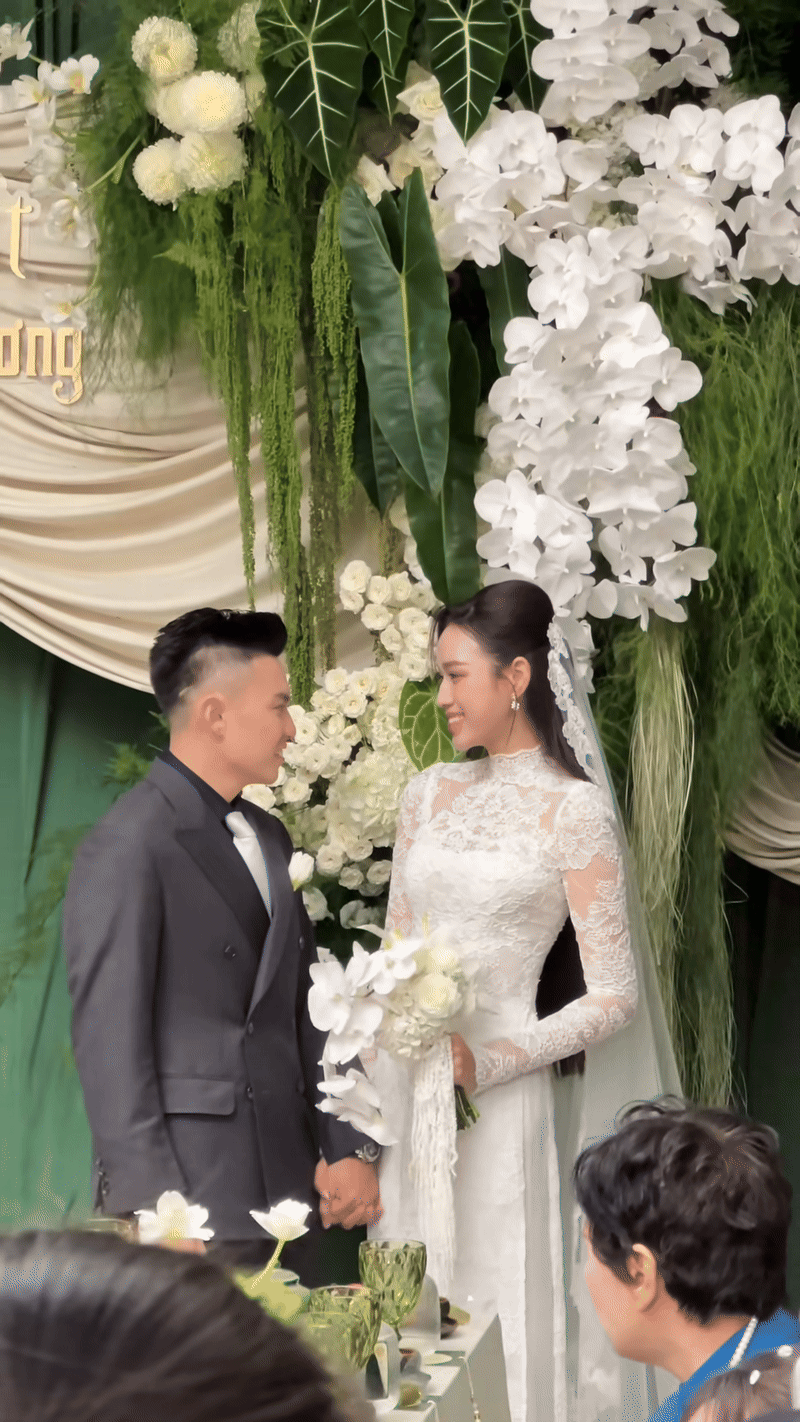 Lùm xùm của Hoa hậu Đỗ Hà dậy sóng trở lại- Ảnh 7. Lùm xùm của Hoa hậu Đỗ Hà dậy sóng trở lại- Ảnh 7.