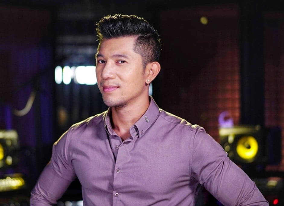 Lương Bằng Quang - Ngân 98 lấy 8 tỷ ở đâu để hối lộ?- Ảnh 4.