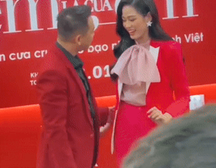 Lùm xùm của Hoa hậu Đỗ Hà dậy sóng trở lại- Ảnh 2. Lùm xùm của Hoa hậu Đỗ Hà dậy sóng trở lại- Ảnh 2.