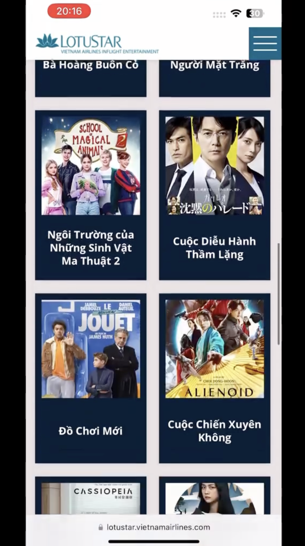 Sự thật về wifi "không phải ai cũng biết" trên máy bay Vietnam Airlines, hành khách đọc hết dòng hướng dẫn mới vỡ lẽ - Ảnh 3. Sự thật về wifi "không phải ai cũng biết" trên máy bay Vietnam Airlines, hành khách đọc hết dòng hướng dẫn mới vỡ lẽ - Ảnh 3.