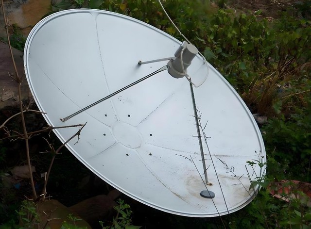 Một thứ gần như không thể thiếu ở vùng nông thôn Trung Quốc nay chỉ để bán sắt vụn: Chuyện gì đã xảy ra?- Ảnh 4. Một thứ gần như không thể thiếu ở vùng nông thôn Trung Quốc nay chỉ để bán sắt vụn: Chuyện gì đã xảy ra?- Ảnh 4.