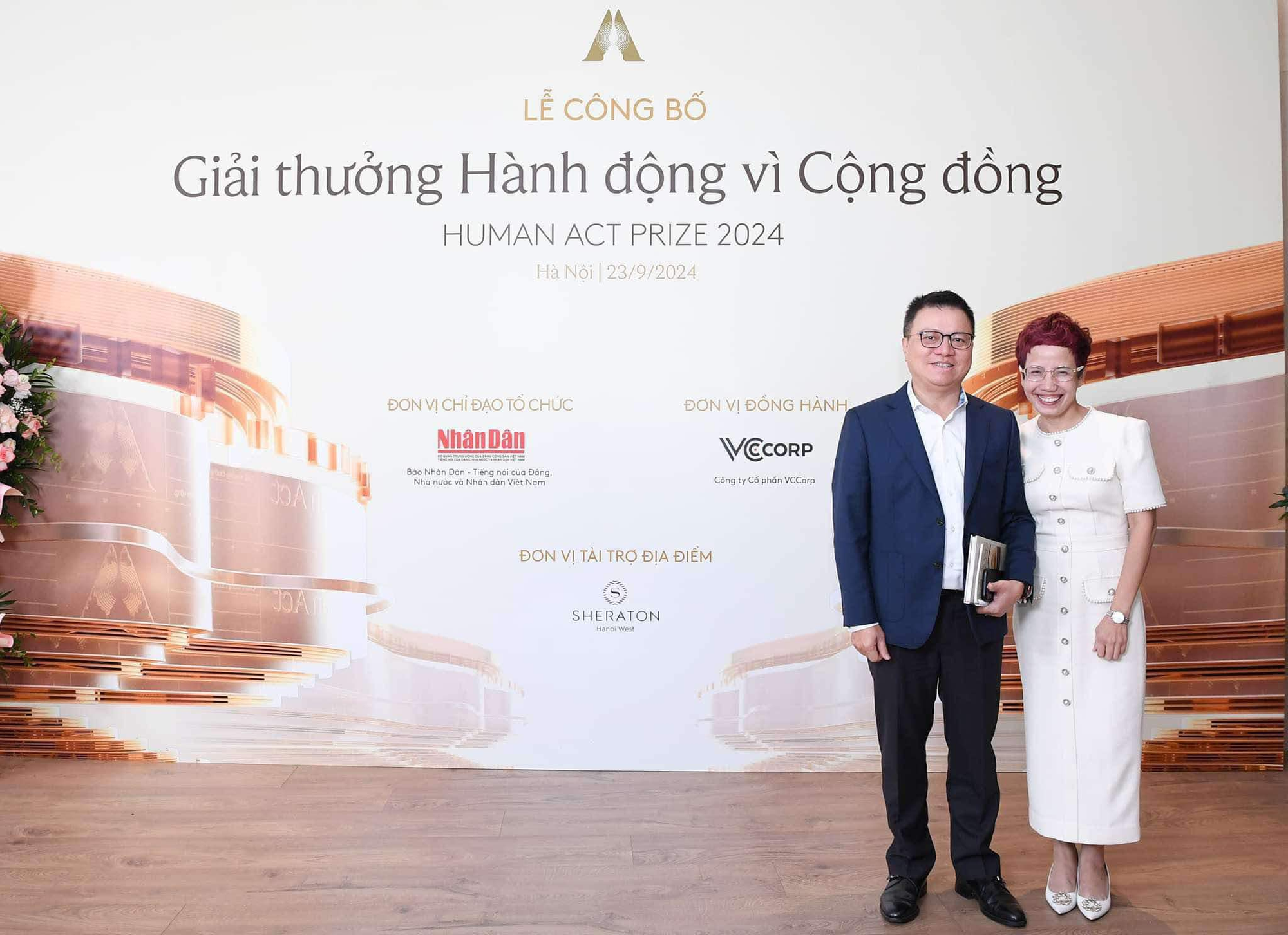 Khi tình mẫu tử vượt qua ranh giới của huyết thống: Hành trình 19 năm diệu kỳ của "mẹ Còi" Trần Mai Anh và "chú lính chì" Thiện Nhân- Ảnh 23.