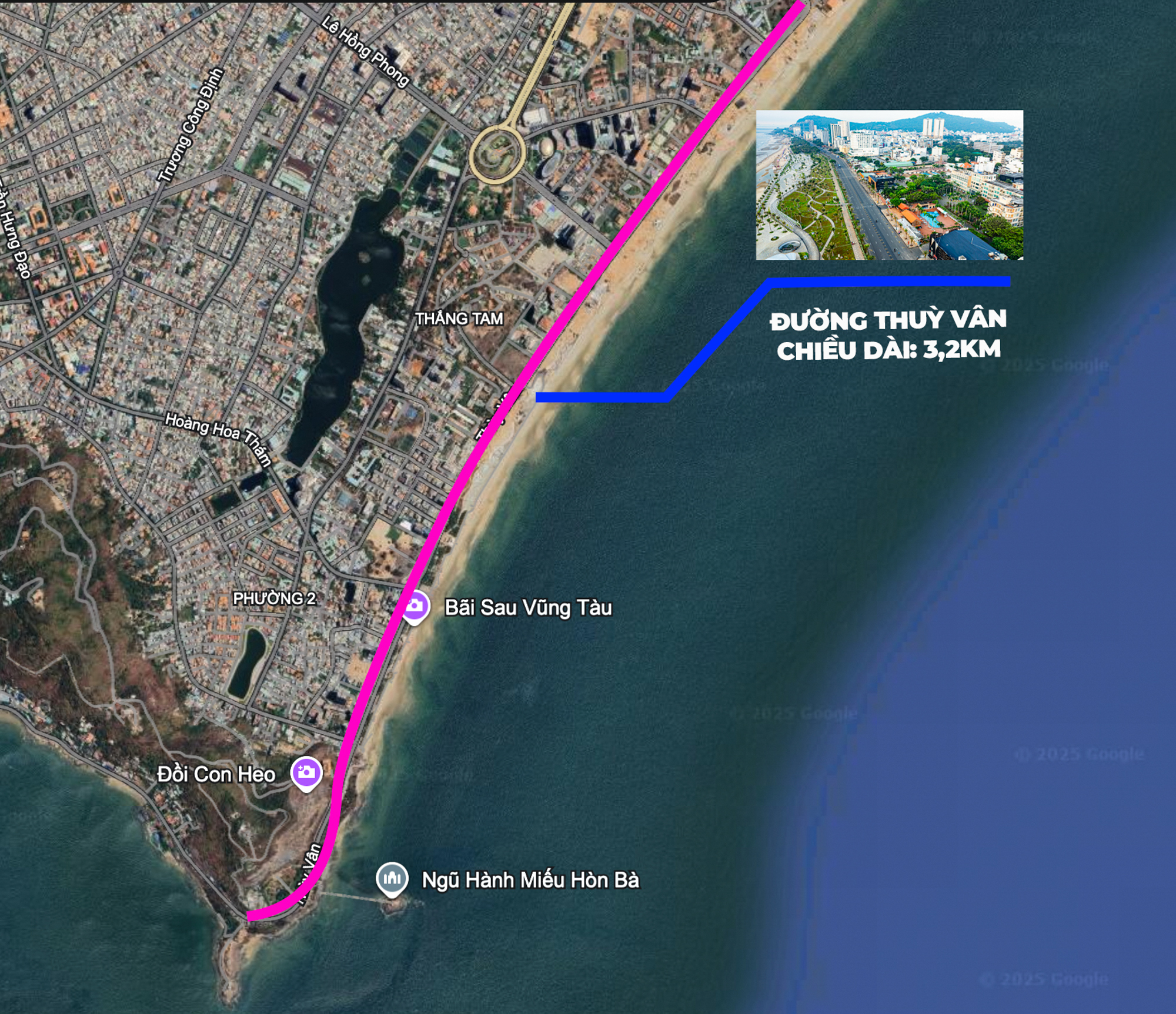 Cận cảnh tòa tháp có 143 trụ bê tông, trị giá 155 tỷ, là món quà của Sun Group: Thi công nhanh kỷ lục, vừa hoàn thành đã là điểm hot check in- Ảnh 9. Cận cảnh tòa tháp có 143 trụ bê tông, trị giá 155 tỷ, là món quà của Sun Group: Thi công nhanh kỷ lục, vừa hoàn thành đã là điểm hot check in- Ảnh 9.