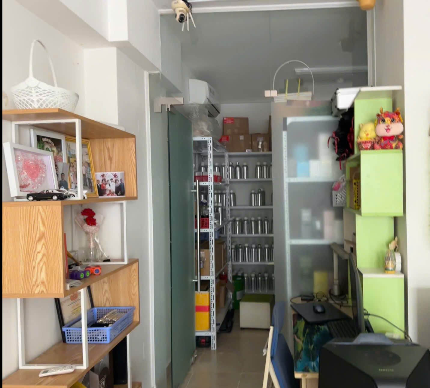 - Ảnh 2. - Ảnh 2.