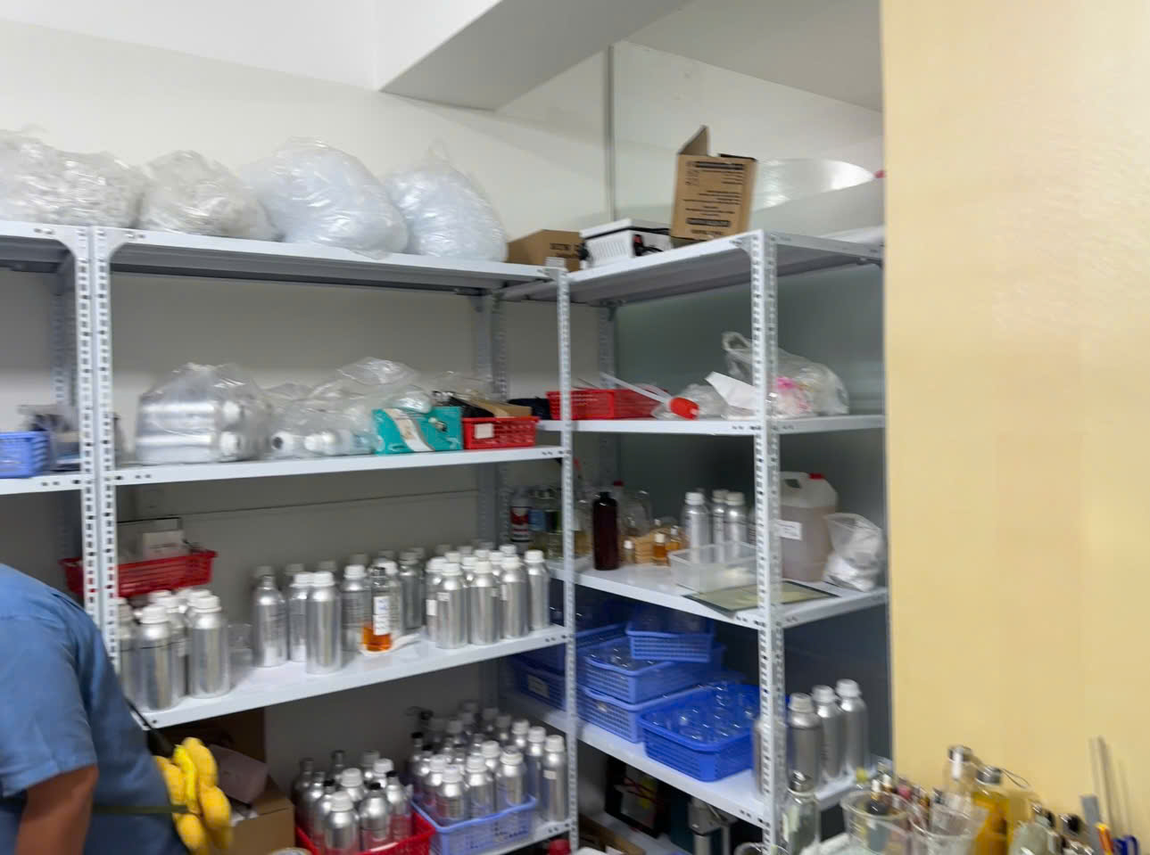 - Ảnh 3. - Ảnh 3.