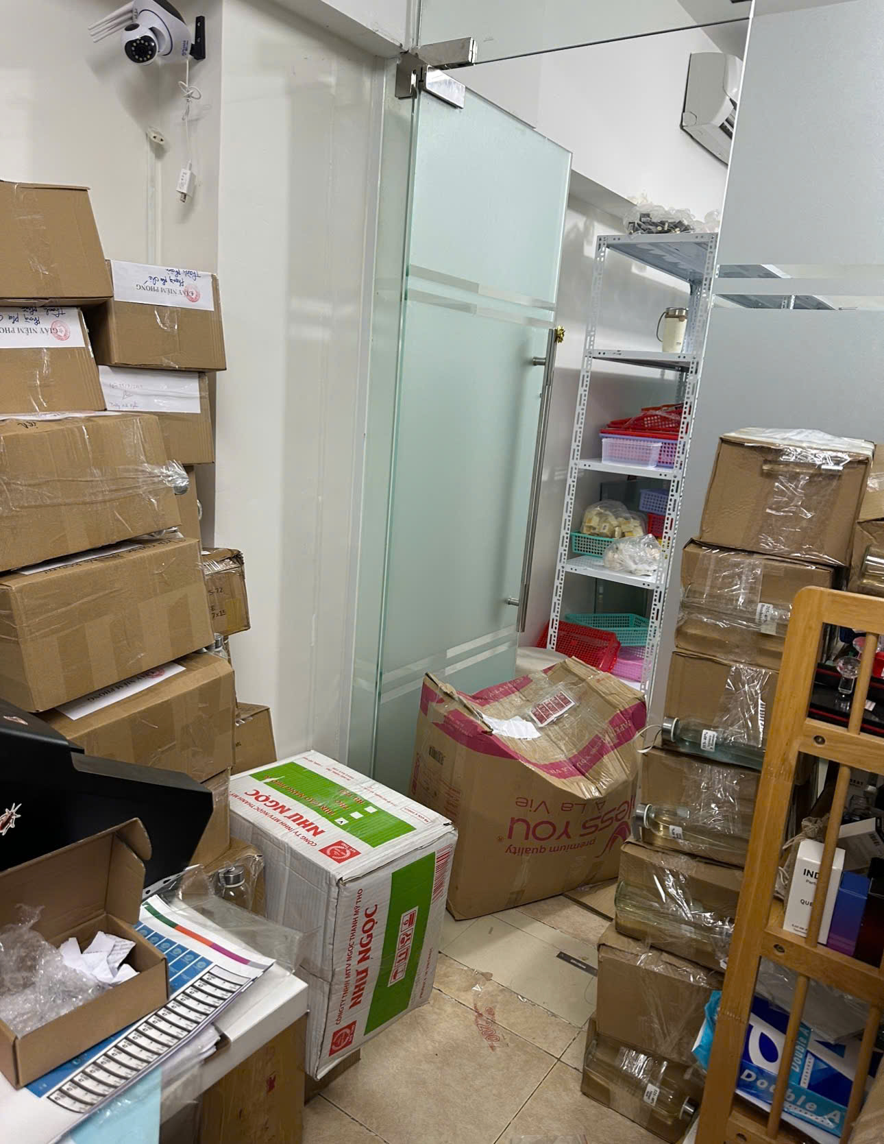 - Ảnh 5. - Ảnh 5.