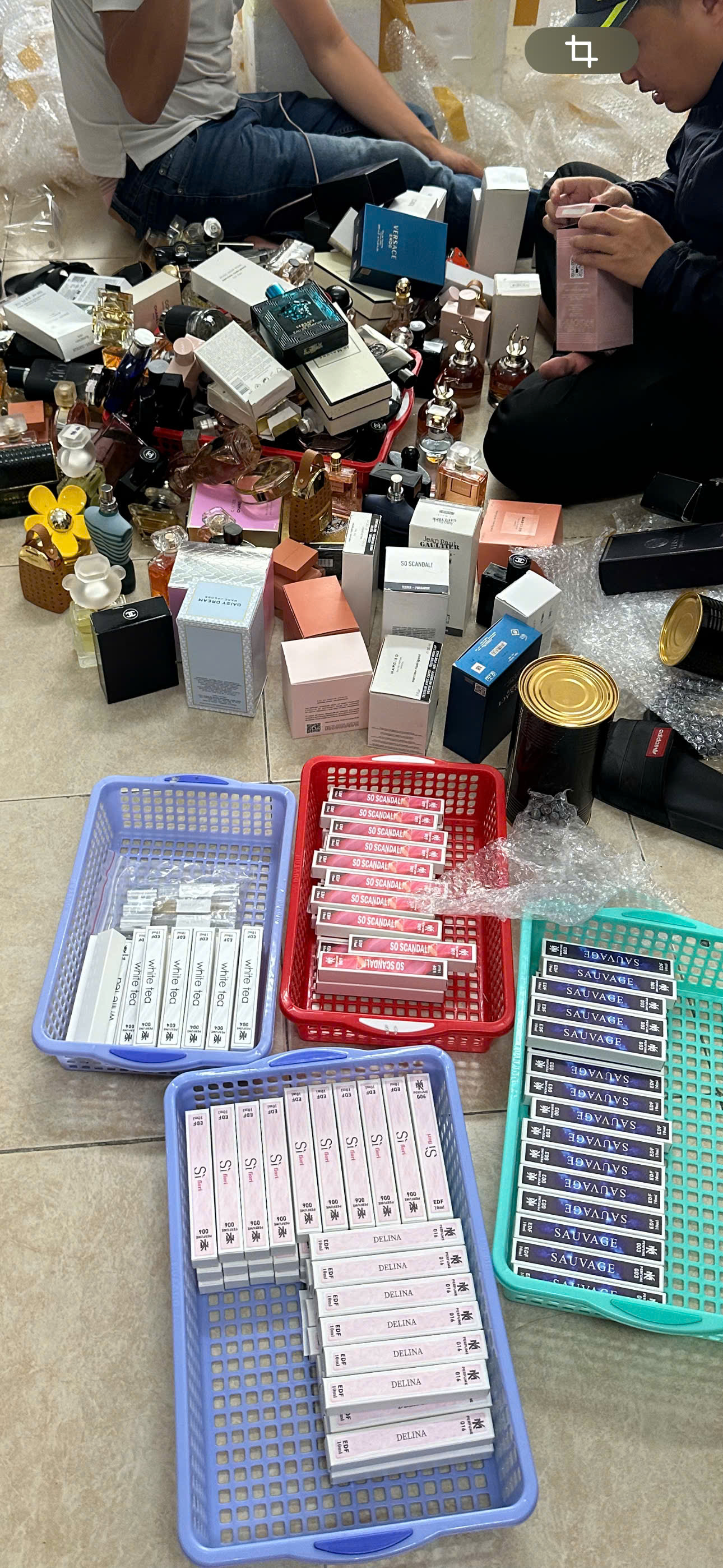 - Ảnh 6. - Ảnh 6.