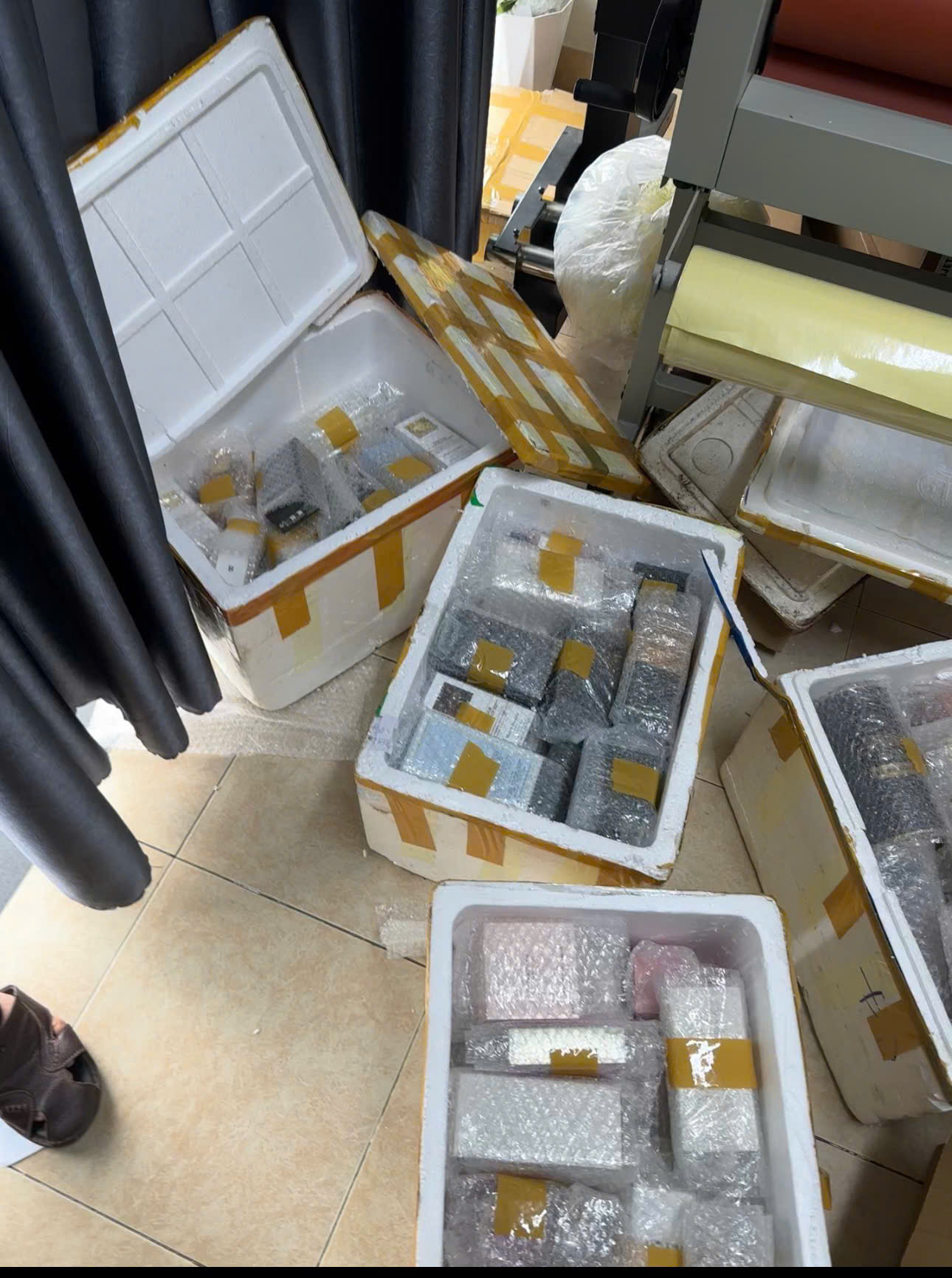 - Ảnh 7. - Ảnh 7.