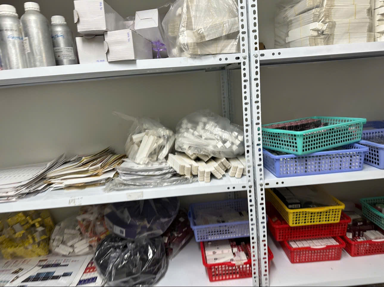 - Ảnh 8. - Ảnh 8.